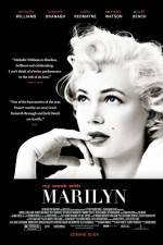 Watch My Week with Marilyn Nowvideo