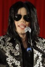 Watch Killing Michael Jackson Nowvideo