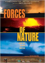Watch Natural Disasters: Forces of Nature Nowvideo