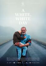 Watch A White, White Day Nowvideo