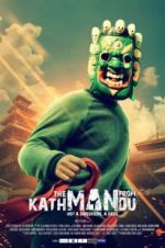 Watch The Man from Kathmandu Vol. 1 Nowvideo