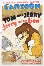 Watch Jerry and the Lion Nowvideo