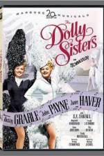 Watch The Dolly Sisters Nowvideo