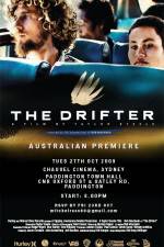 Watch The Drifter Nowvideo