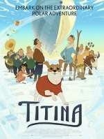 Watch Titina Nowvideo