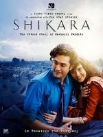 Watch Shikara Nowvideo