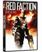 Watch Red Faction: Origins Nowvideo