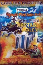 Watch Who Killed Captain Alex? Nowvideo