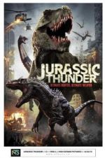 Watch Jurassic Thunder Nowvideo