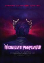 Watch Midnight Peepshow Nowvideo
