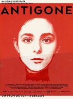 Watch Antigone Nowvideo