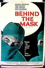 Watch Behind the Mask Nowvideo