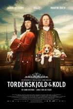 Watch Tordenskjold & Kold Nowvideo