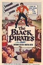 Watch The Black Pirates Nowvideo