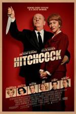 Watch Hitchcock Nowvideo