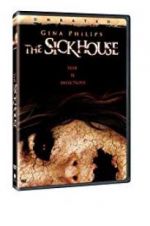 Watch The Sickhouse Nowvideo