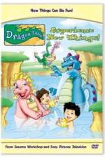 Watch Dragon Tales Nowvideo
