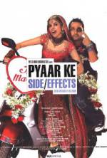 Watch Pyaar Ke Side Effects Nowvideo