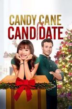 Watch Candy Cane Candidate Nowvideo