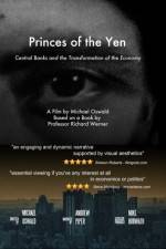 Watch Princes of the Yen Nowvideo