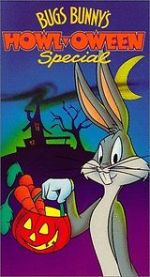 Watch Bugs Bunny\'s Howl-oween Special Nowvideo