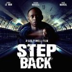 Watch Step Back (Short 2021) Nowvideo