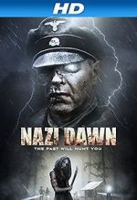 Watch Nazi Dawn Nowvideo