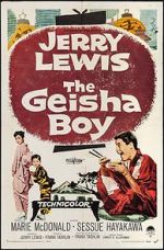 Watch The Geisha Boy Nowvideo