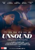 Watch Unsound Nowvideo