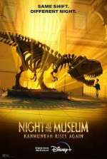 Watch Night at the Museum: Kahmunrah Rises Again Nowvideo