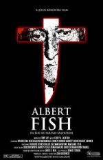 Watch Albert Fish: In Sin He Found Salvation Nowvideo