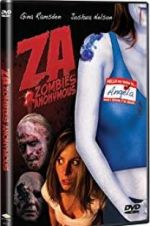 Watch Zombies Anonymous Nowvideo