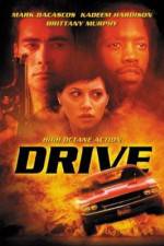 Watch Drive Nowvideo