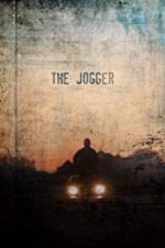 Watch The Jogger Nowvideo