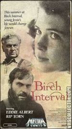 Watch Birch Interval Nowvideo