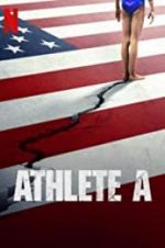 Watch Athlete A Nowvideo
