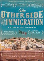 Watch The Other Side of Immigration Nowvideo