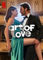 Watch The Art of Love Nowvideo