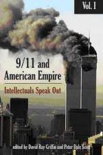 Watch 9-11 & American Empire Nowvideo