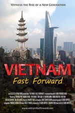 Watch Vietnam: Fast Forward Nowvideo