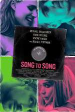 Watch Song to Song Nowvideo