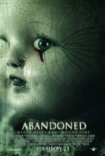 Watch The Abandoned Nowvideo