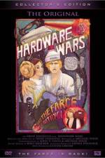 Watch Hardware Wars Nowvideo