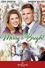Watch Merry & Bright Nowvideo
