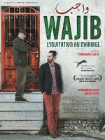 Watch Wajib Nowvideo