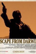 Watch Escape from Darwin Nowvideo