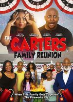 Watch Carter Family Reunion Nowvideo