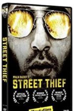 Watch Street Thief Nowvideo