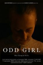 Watch Odd Girl Nowvideo