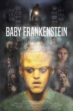 Watch Baby Frankenstein Nowvideo